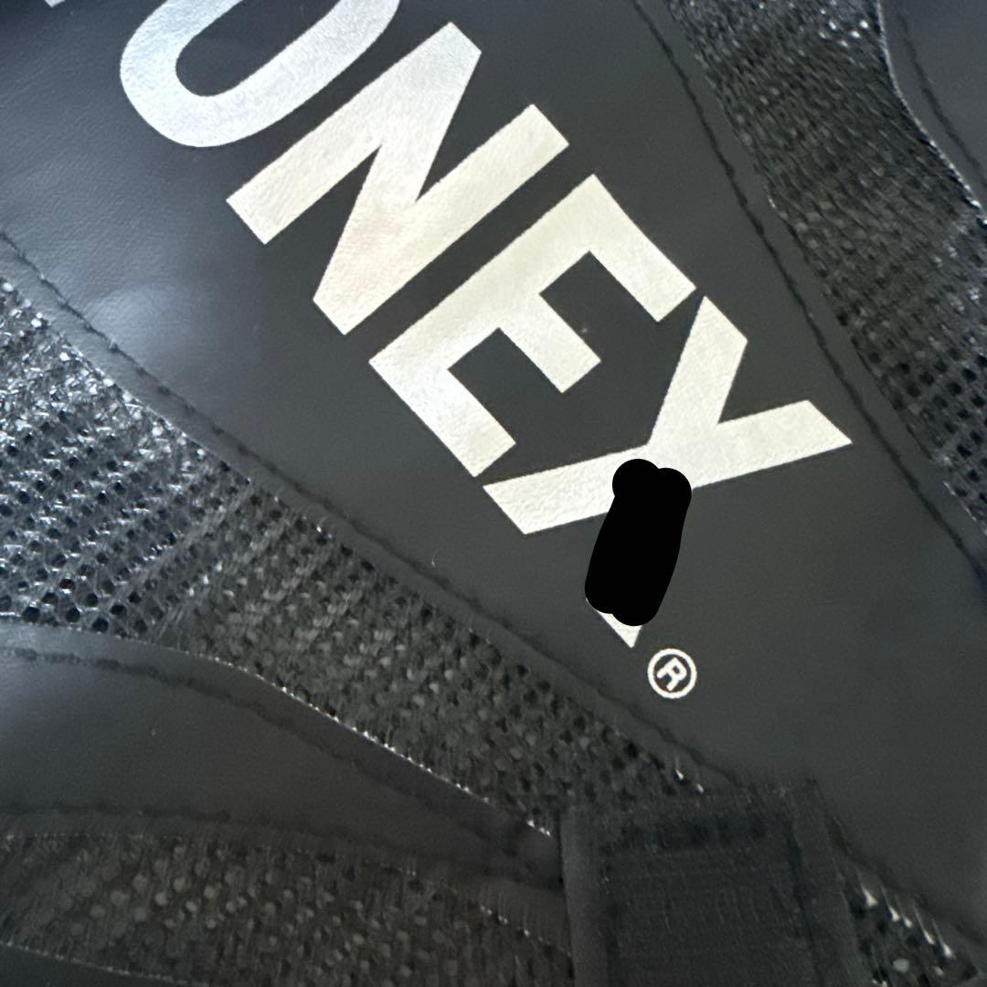 YONEX ISOMETRIC TR1 トレーニングラケット