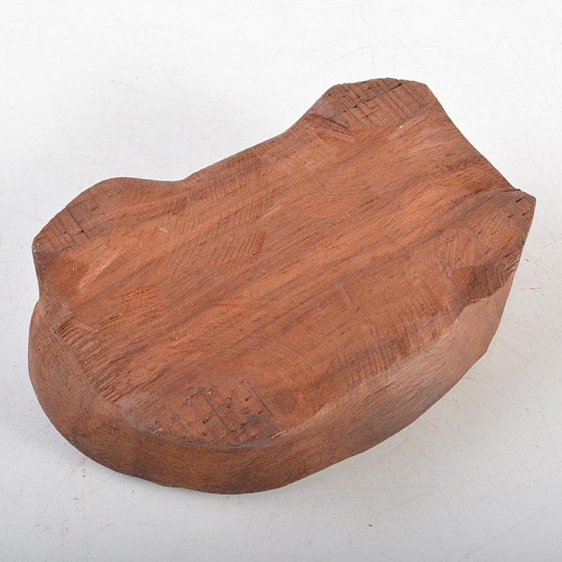 天然石　鑑賞石　翡翠石　緑石　原石　置物　重さ約745g　C　R7024