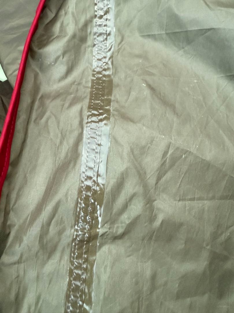 エントリー2ルーム エルフィールド TP-880R 中古