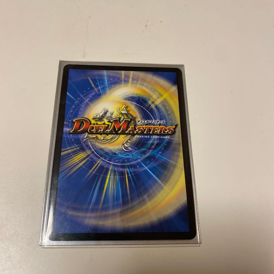 悪魔聖霊ジェミニアス　サインシク