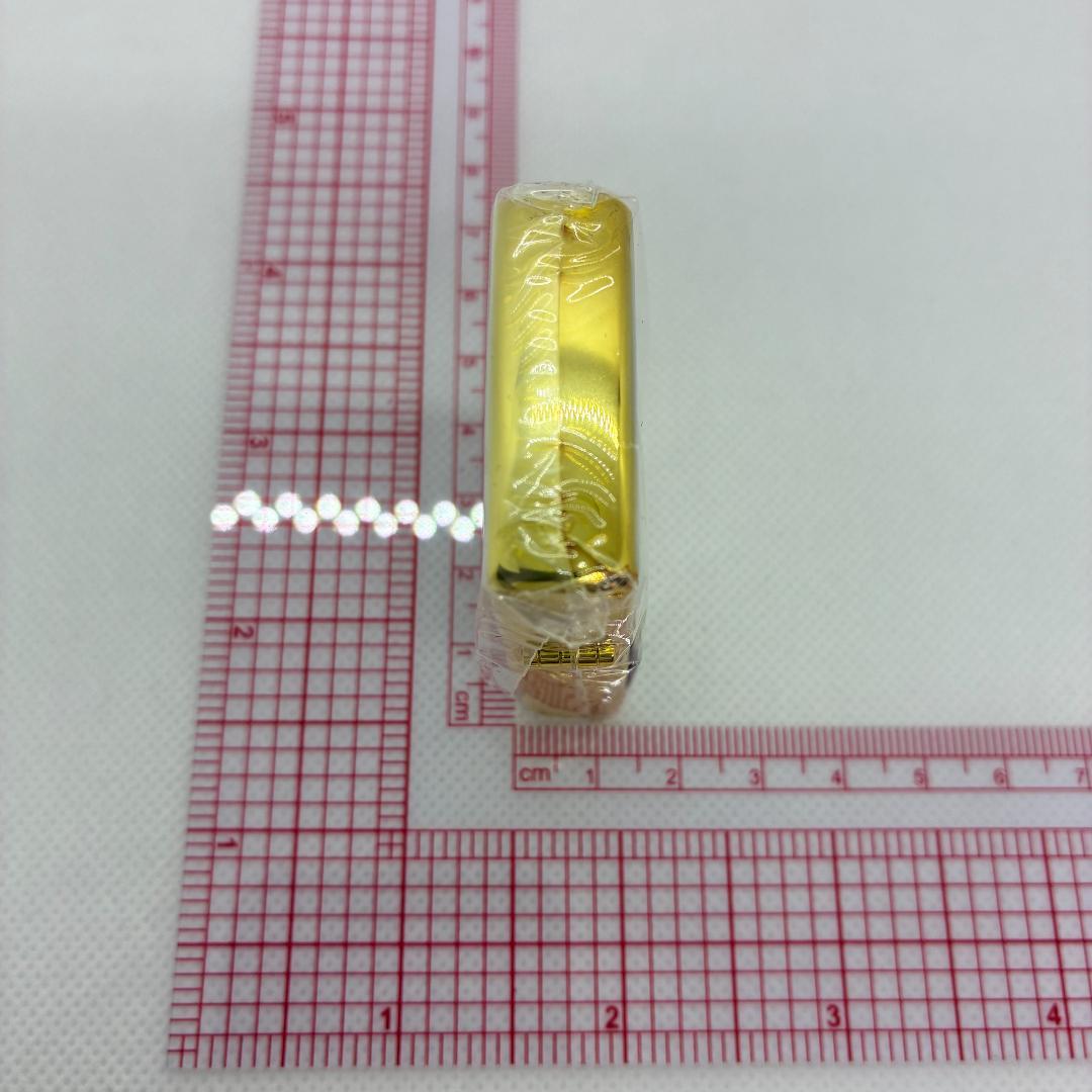 Zippo　ジッポー　ライター ‘09 ワールドベースボールクラッシック