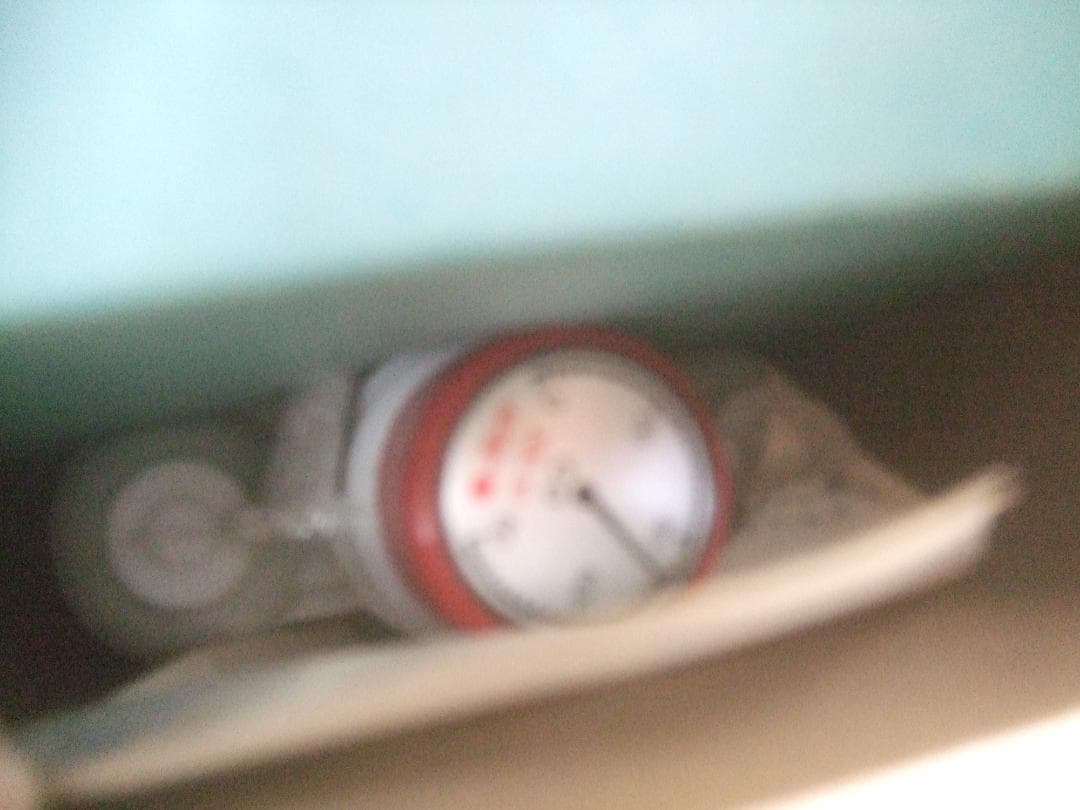 ゆ*い様 ポピージャンボマシンダー XX計画ひみつ新兵器 リキッドシューターXX