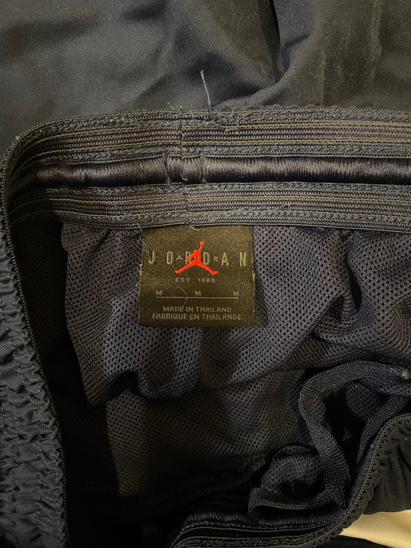 PSG パリサンジェルマン　ウェア上下セット