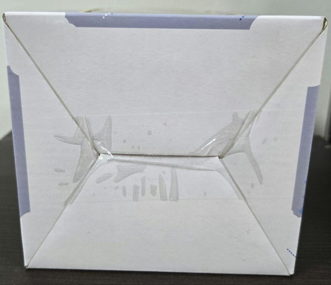 ぼっちざろっく　一番くじ　B賞　伊地知虹夏　フィギュア