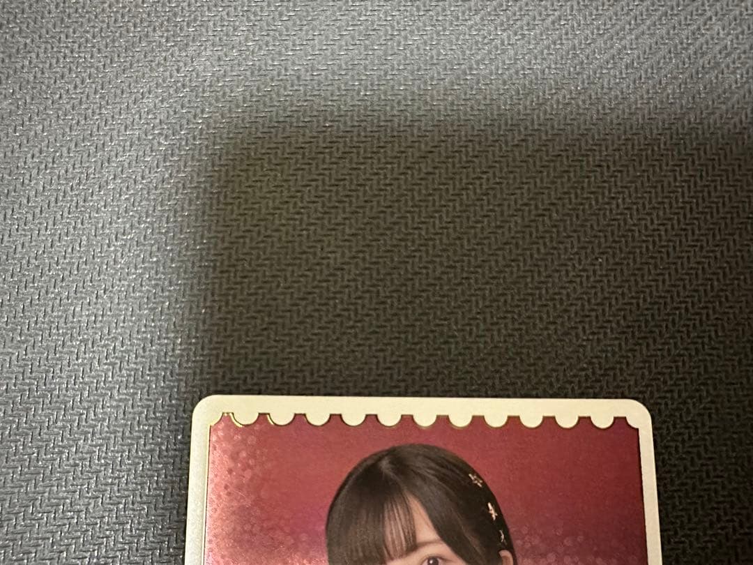 ラブライブ ラブカ PE+ 夕霧綴理 佐々木琴子