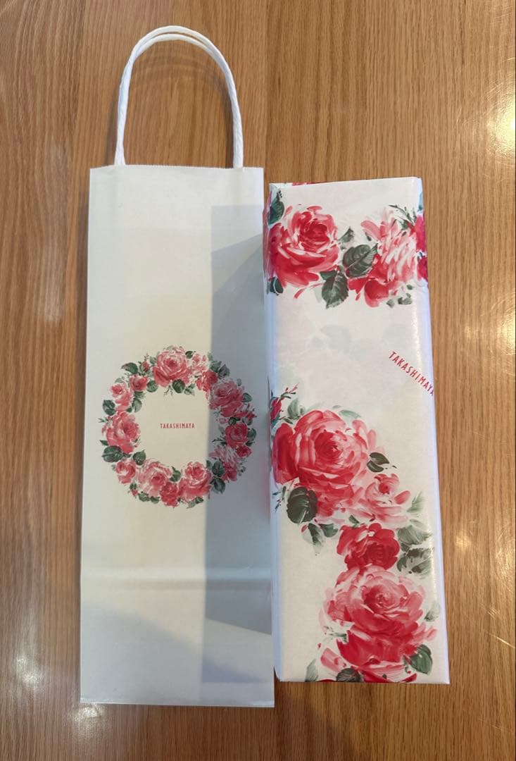 森伊蔵　金ラベル　720ml