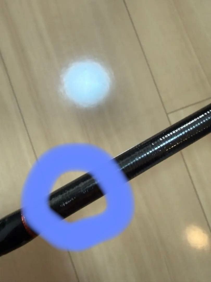 13ポイズンアドレナMH