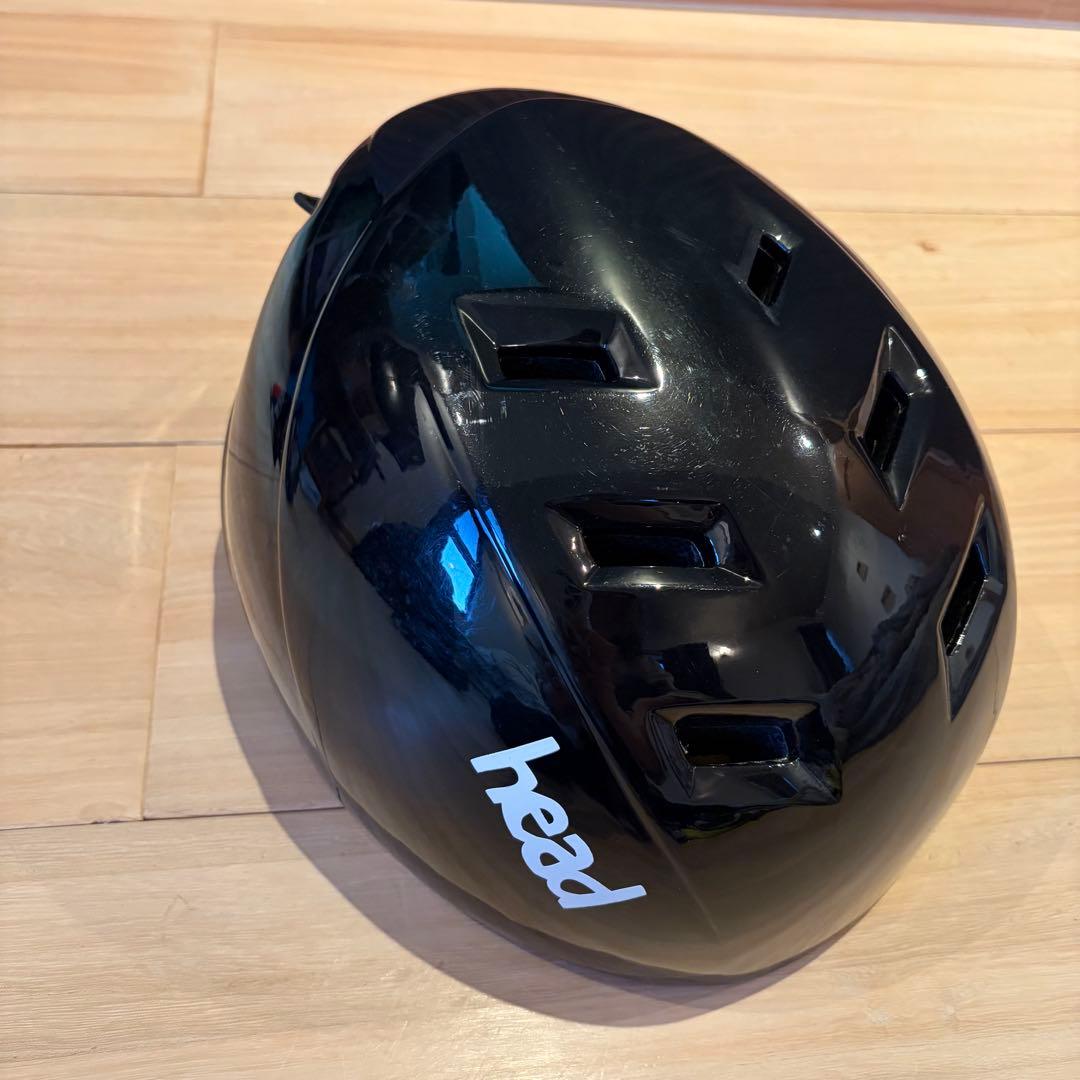 ルウ　スノーボードウェア用品まとめ売り