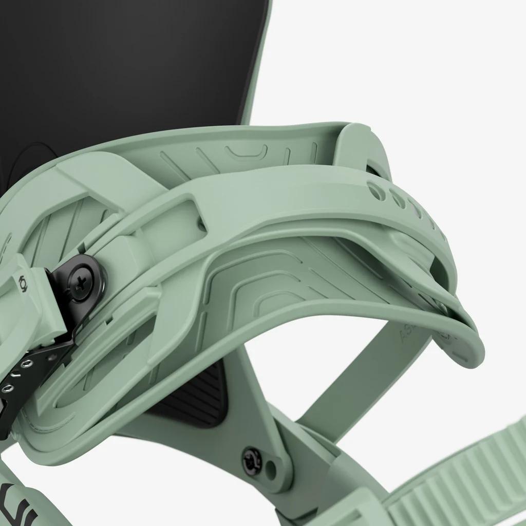 25-26 UNION ユニオン ULTRA ウルトラ SAGE M 新品未使用