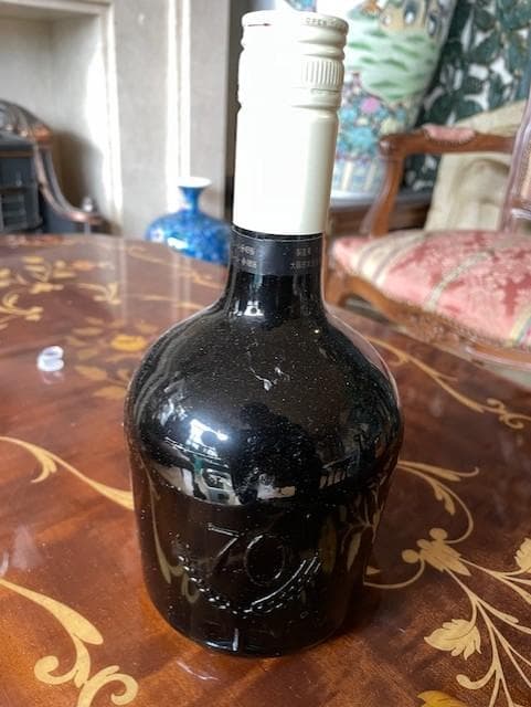 Suntory Special Reserve ウイスキー