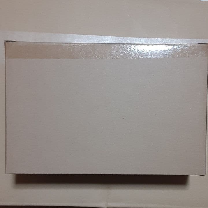 SHODO SUPER 獣電戦隊キョウリュウジャー3