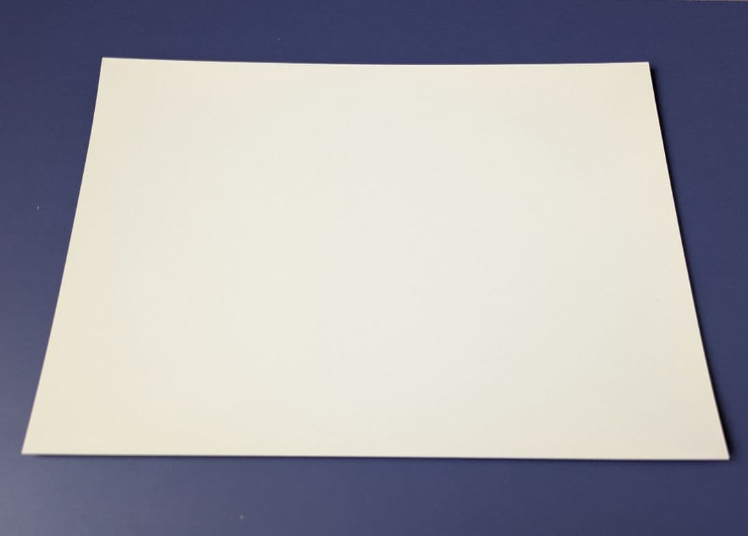 東京エイリアンズ 天空橋翔 まとめ売り