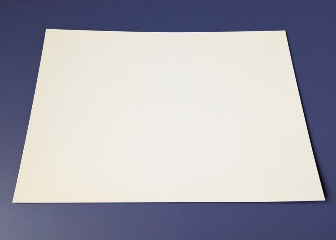 東京エイリアンズ 天空橋翔 まとめ売り