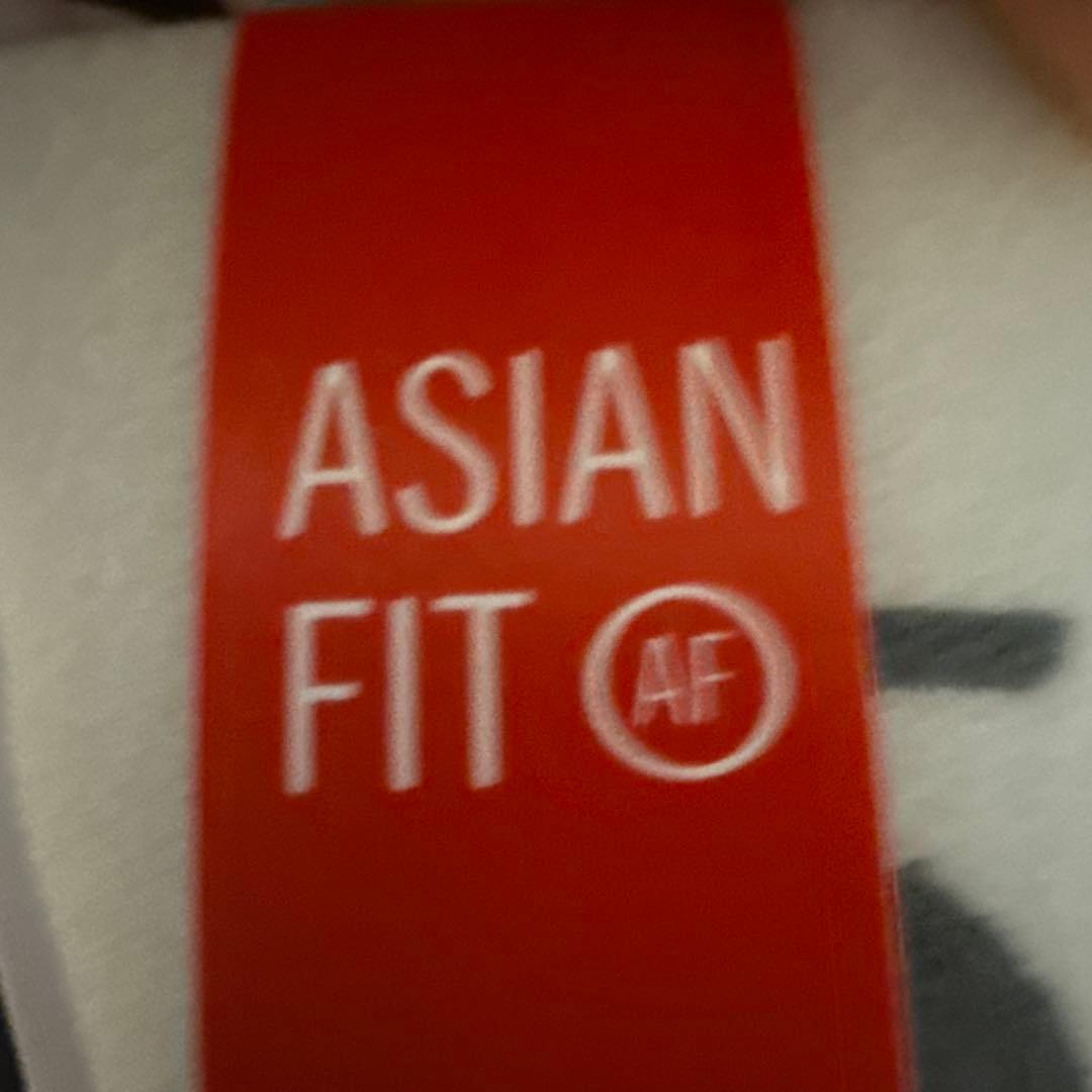 Giro Revolt AF ゴーグル