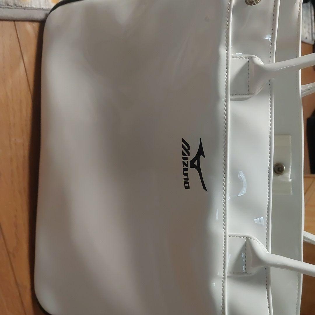 阪神タイガース バッグ