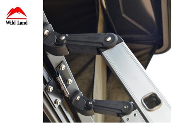 Adventure-Cruiser◆アドベンチャークルーザー【WildLand】