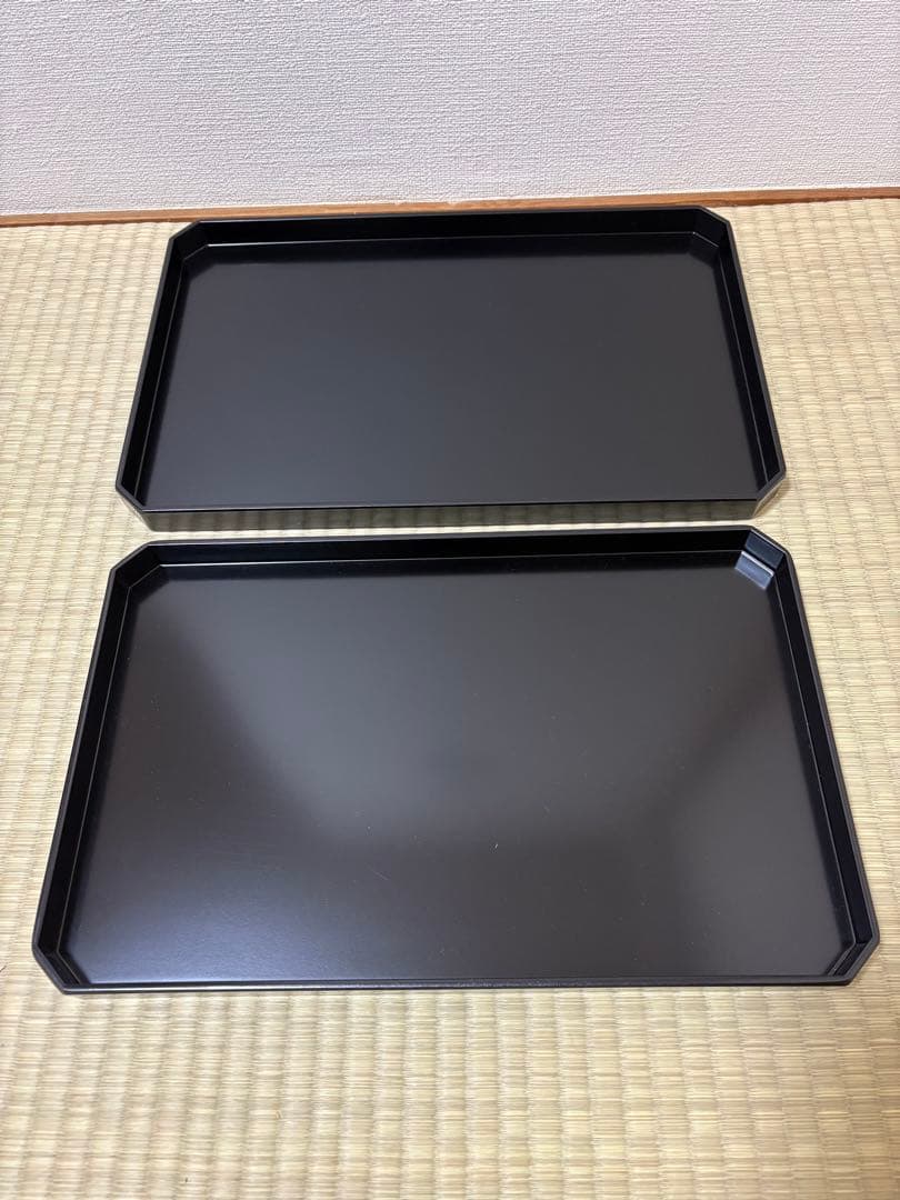 5/31までの出品　美品⭐︎ 懐石セット　茶道具　茶の湯道具