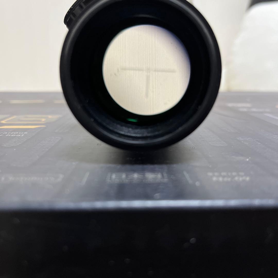 トイガン mtr16 g-edition