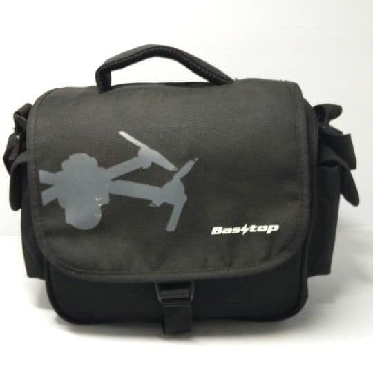 ドローン DJI Mavic Pro（ジャンク品）