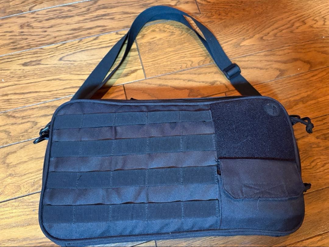 5050workshopランタンセット！