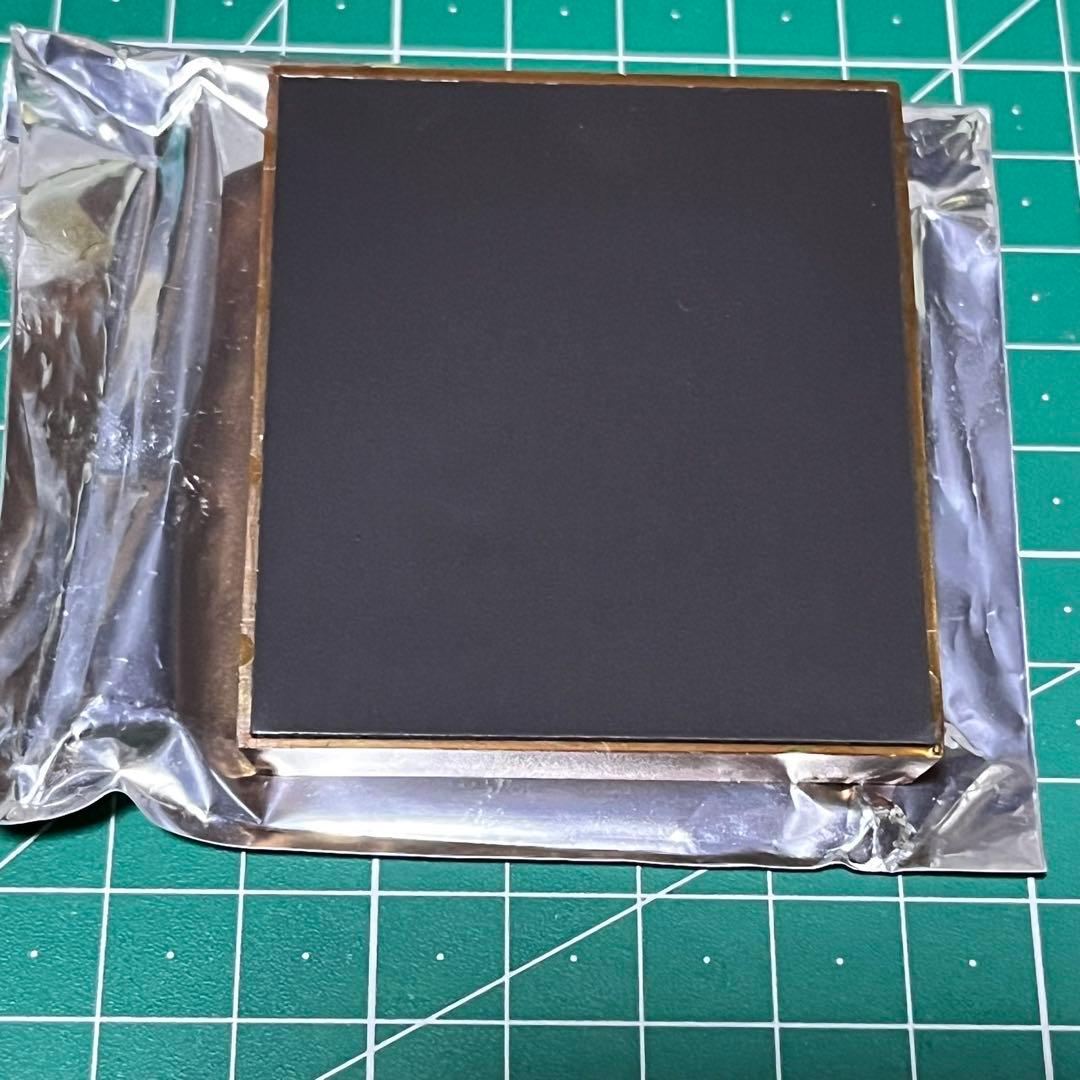 よ*き様 ときめきメモリアル 藤崎詩織 ピクセルマスコット パブミラーマグネット