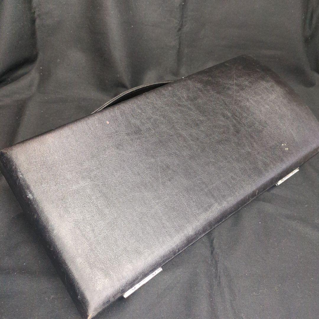 クラリネット 調整済 ヤマハ YCL27