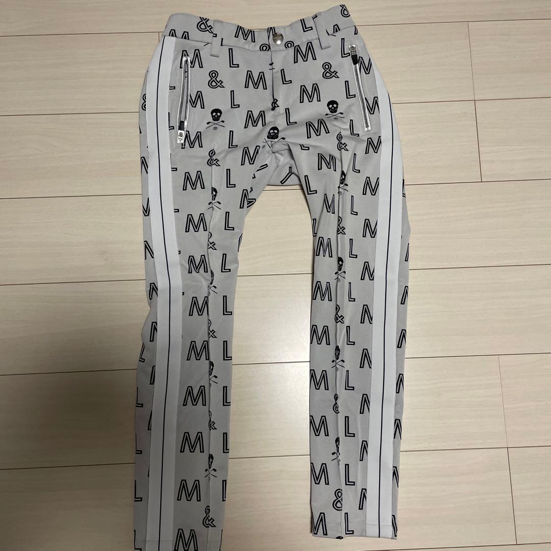 ☆マークアンドロナ☆ セットアップ