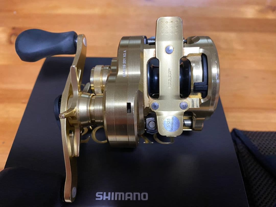 masahiroceo ☆プロフ必読☆　