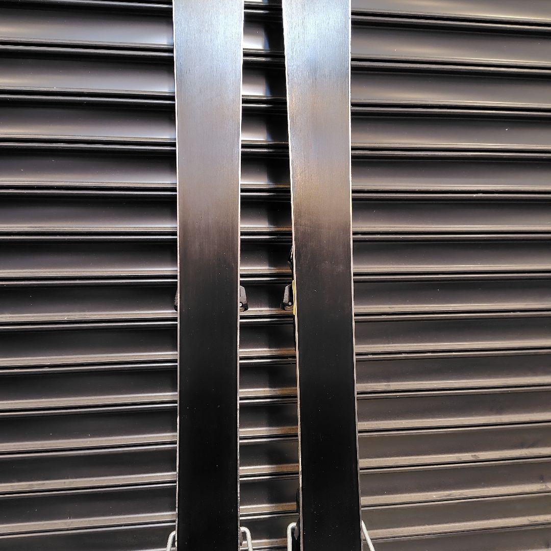 美品 HEAD SUPER SHAPE i.speed ERA3.0S 170