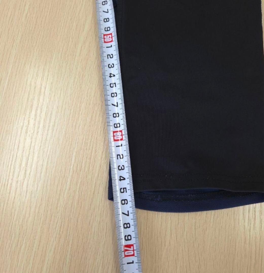 だ*ち様 TFW49 STRETCH HYBRID PANTS サイズXL