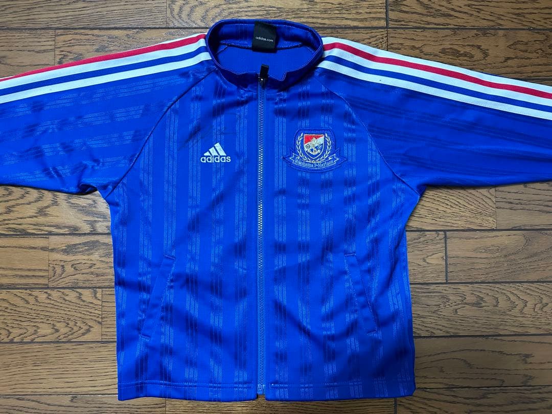 ACミラン カカ サイン