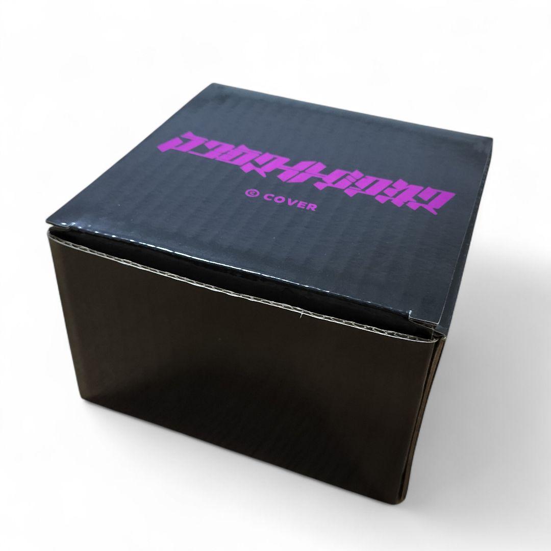 ラプラスダークネスサイコロセット