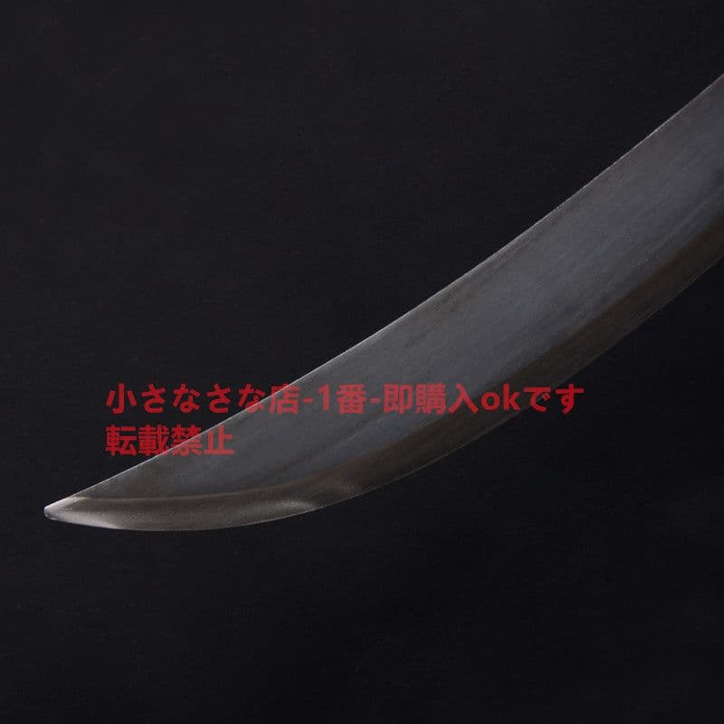 ホークアイ（拡張版B 古兵器 武具【海賊王】模造刀·模擬刀 Cosplay