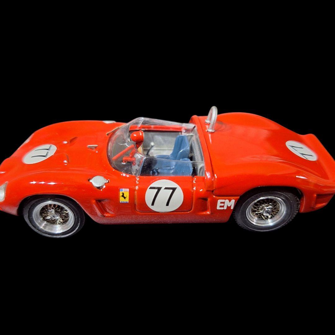 1/43 Ferrari Dino SP ART MODEL ART047 希少