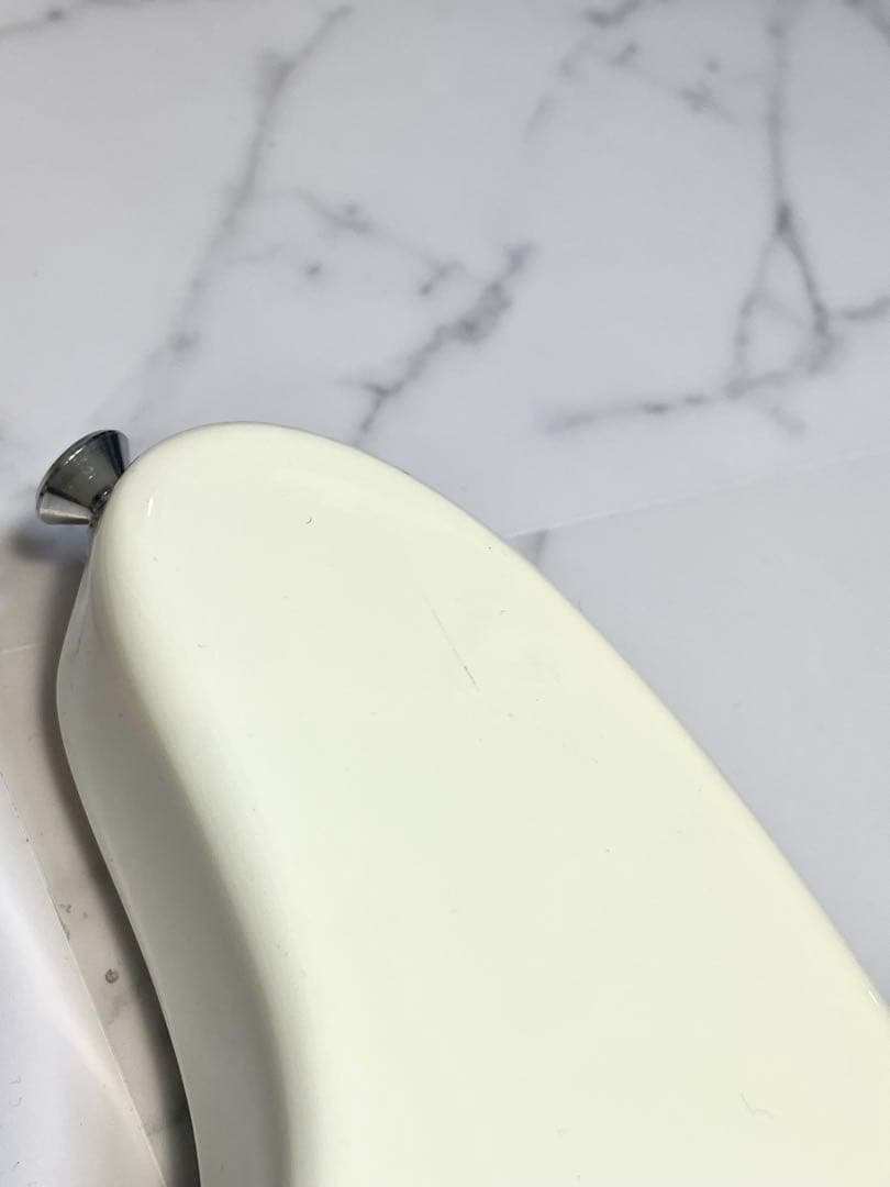 【期間限定】Fender Squier Mike Dirnt PB エレキベース