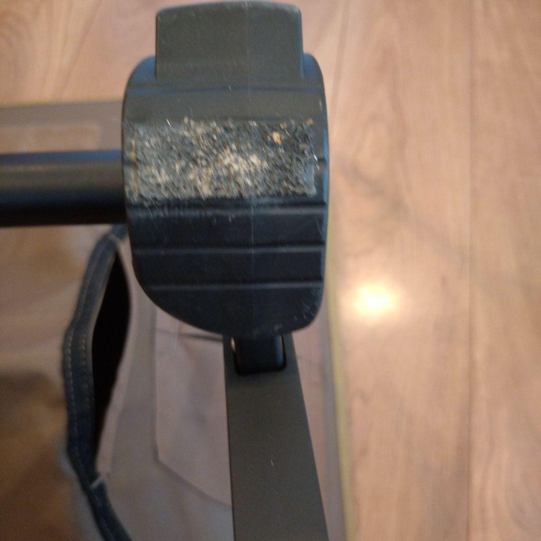 Helinox ヘリノックス タクティカル インクラインチェア コヨーテ