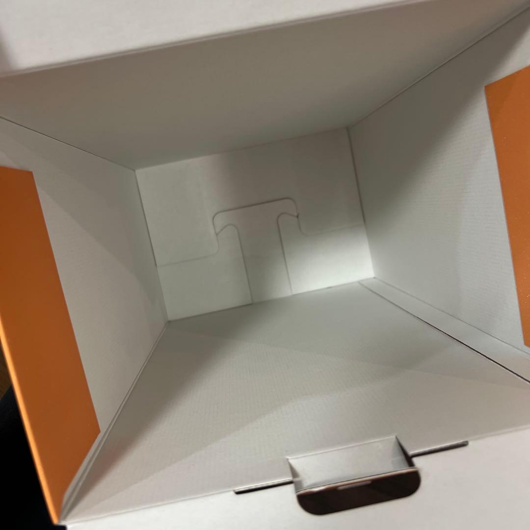 ラブブ LABUBU ROCK THE UNIVERSE POPMART 正規品