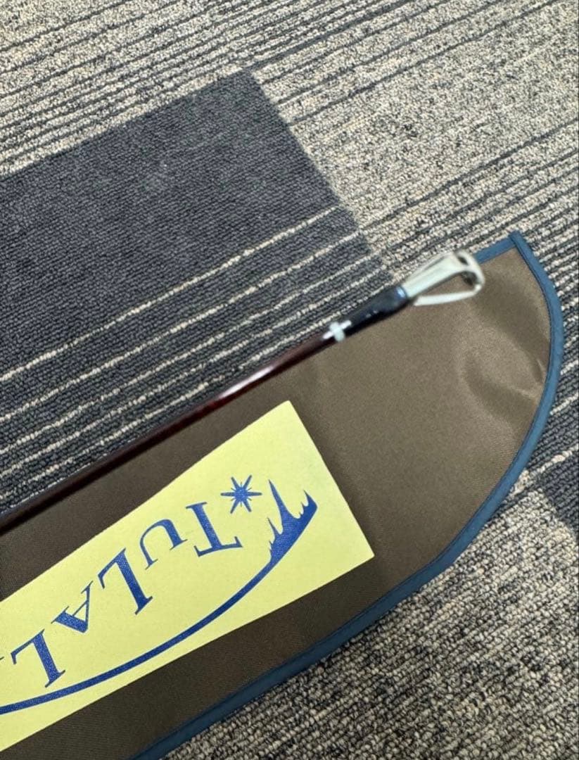 ツララ　グリッサンド72