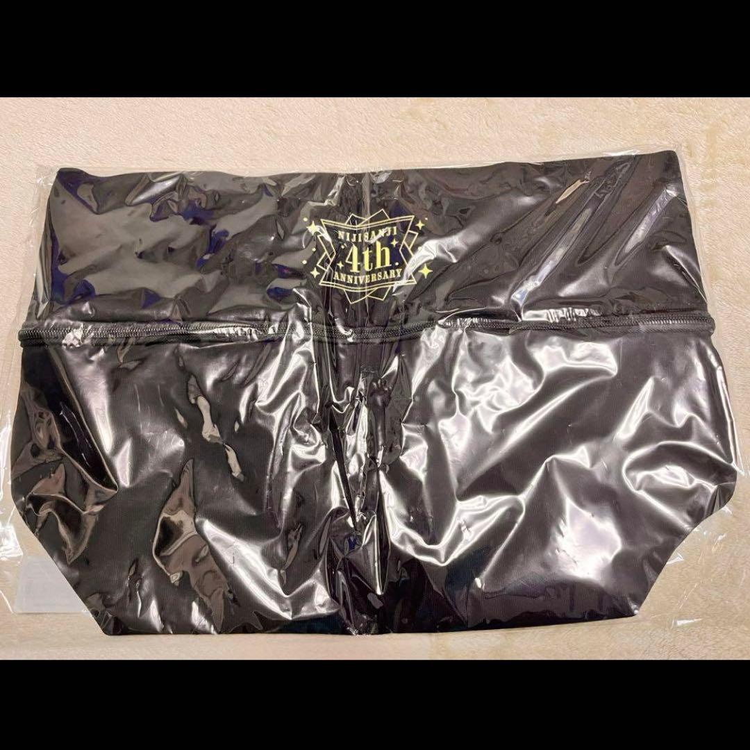 葛葉 88点まとめ売り