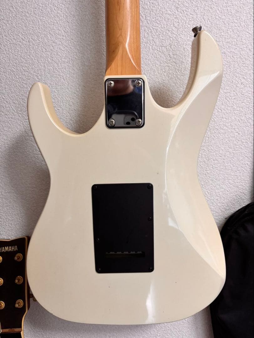 田*中様 Ibanez　GIOエレキギター　ギター　エレクトリック・ギター初心者