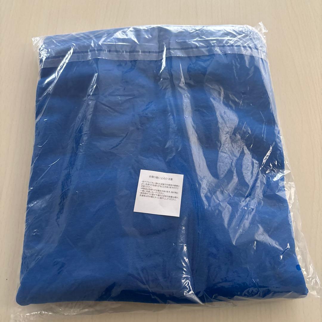 BABYMONSTER ロングスリーブシャツXLベビモン