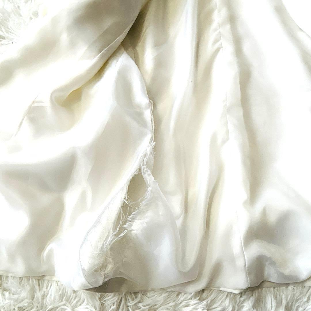 ソ連海軍 日本海軍　白ジャケット 大佐肩章付（本物か詳細不明）ヴィンテージ　仮装