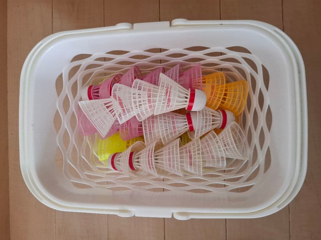 【YUYA TOYODA】フィールドフォース スピードシャトルマシン