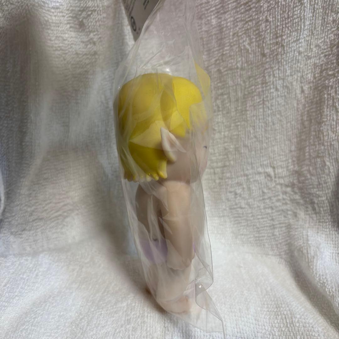 Sleepy MOMO Angel べびちほ