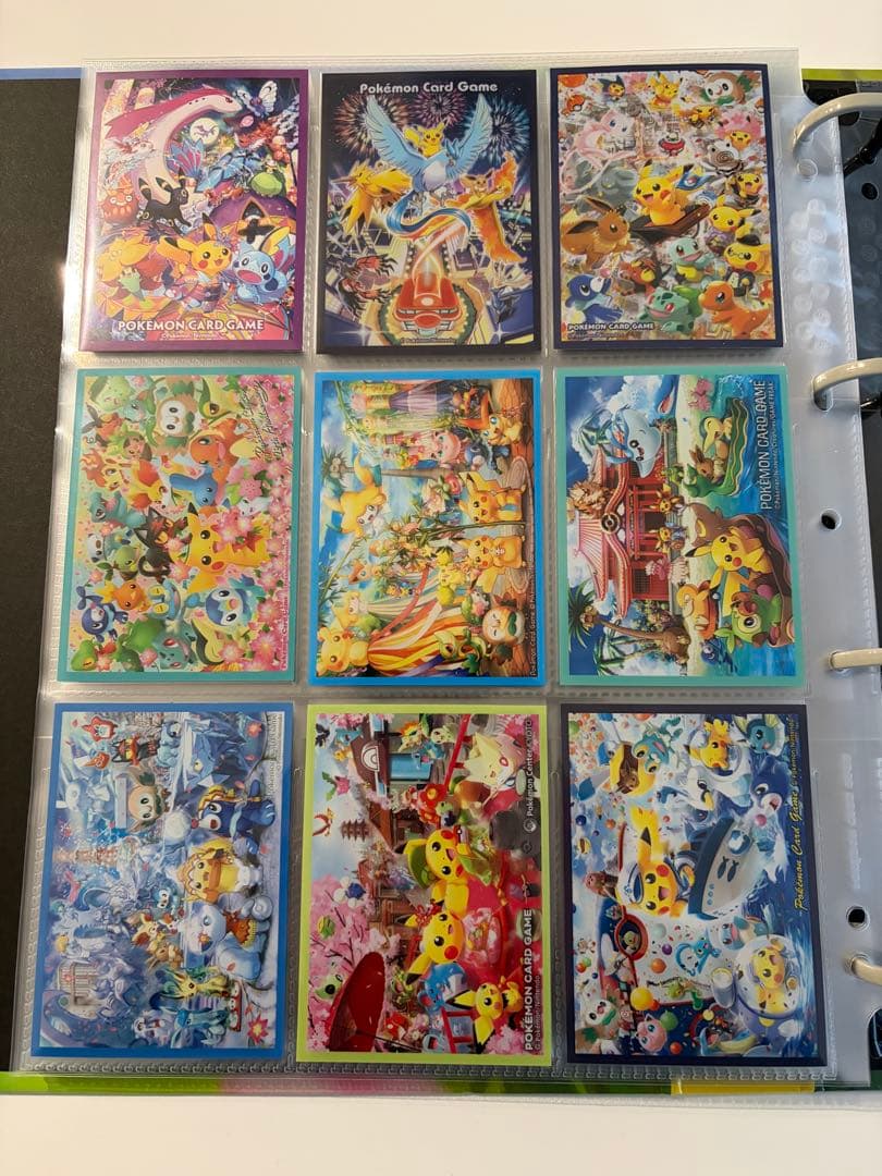 ポケカ　まとめ売り　旧裏　Vmax Vstar ar chr sr等