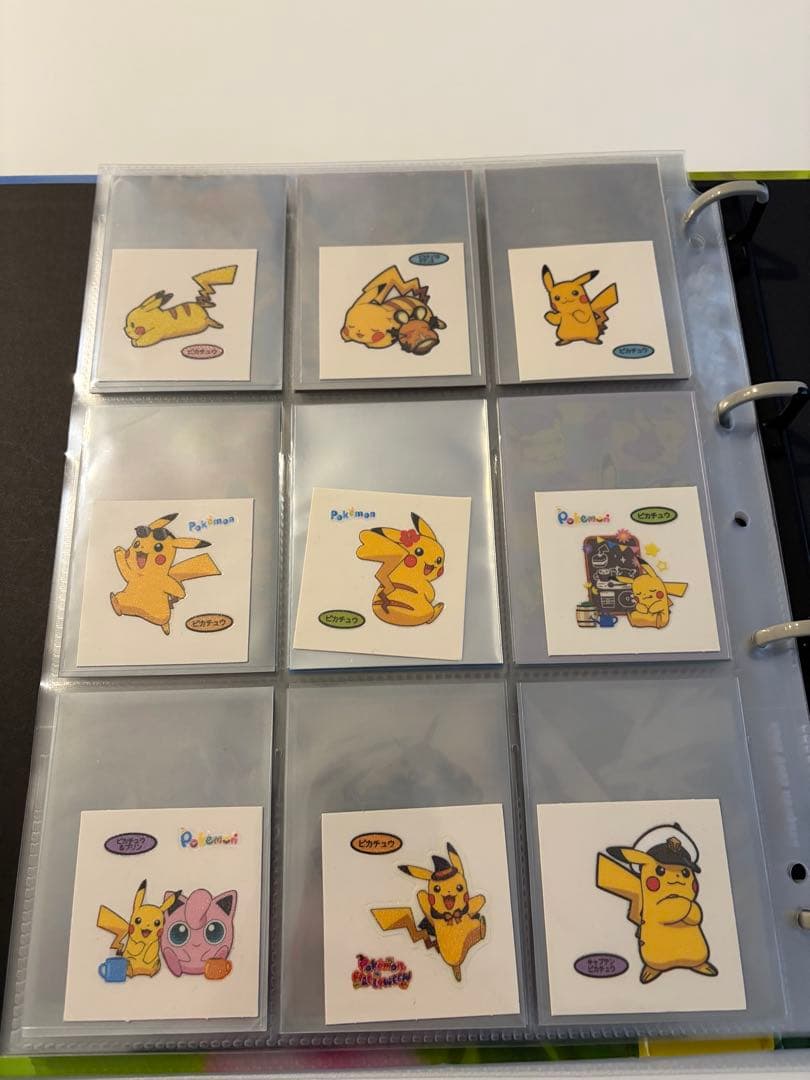 ポケカ　まとめ売り　旧裏　Vmax Vstar ar chr sr等