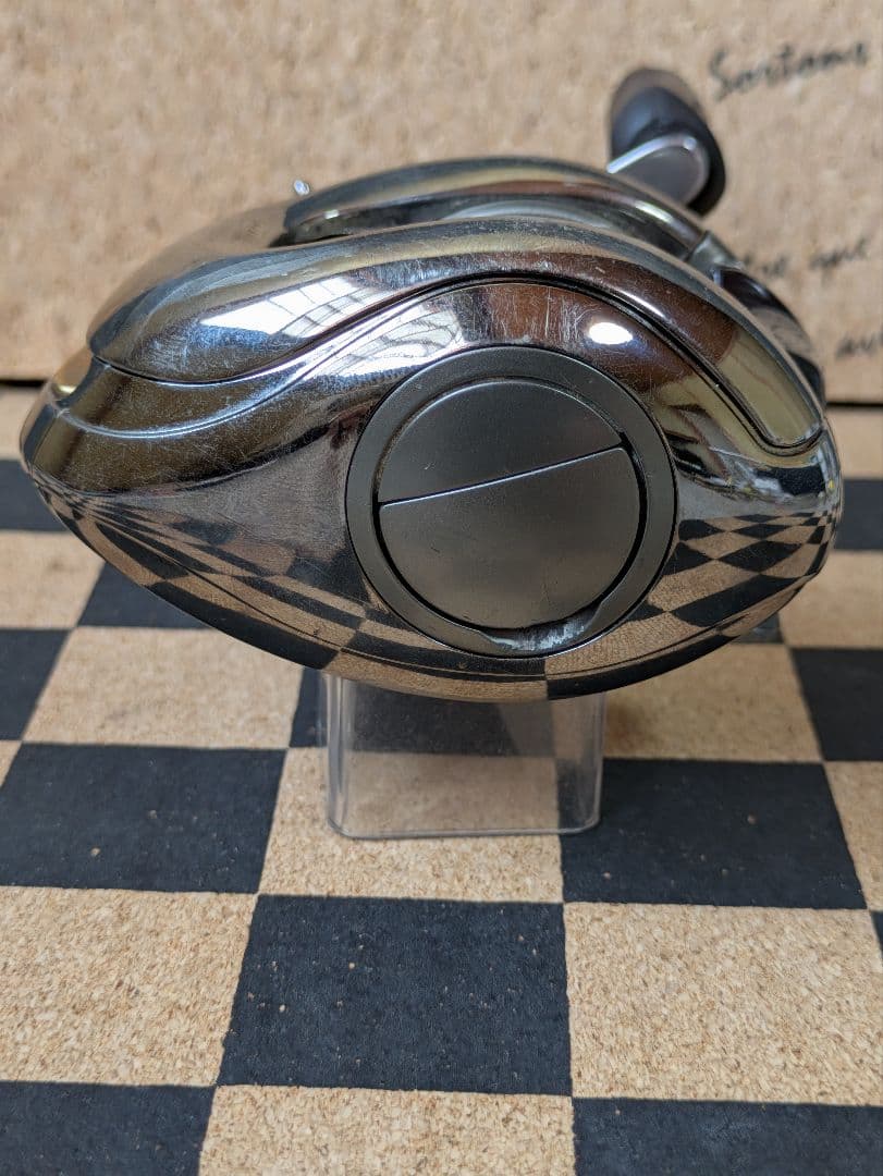 852. 99スコーピオン アンタレス5 /R 初代