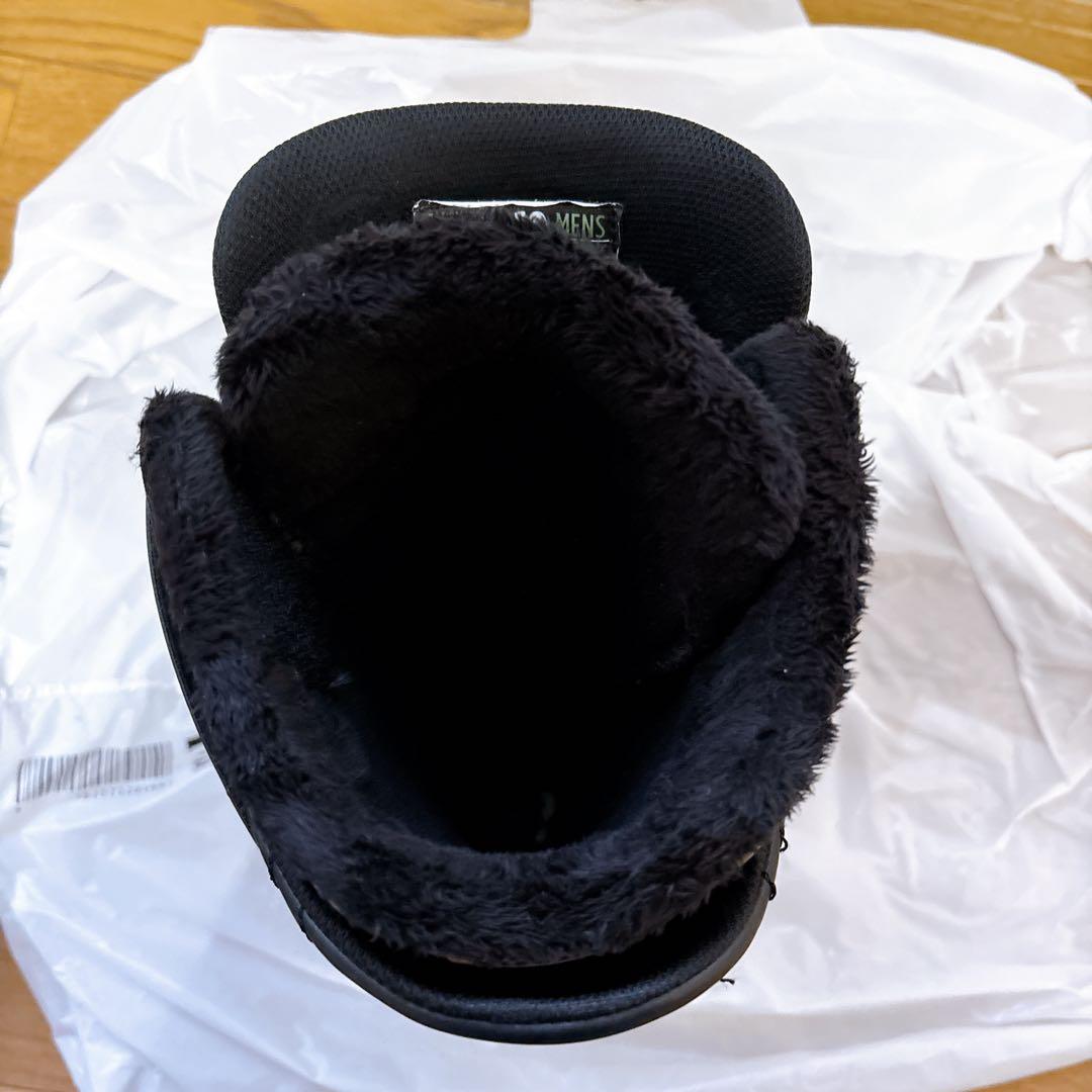 K2 Maysis ケーツー　メイシス　28cm