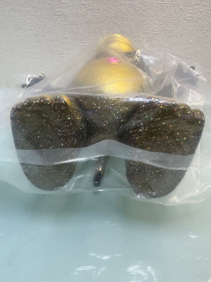 マルサン　ブースカ450　MONONOKE DARK SPARKLE Ver.