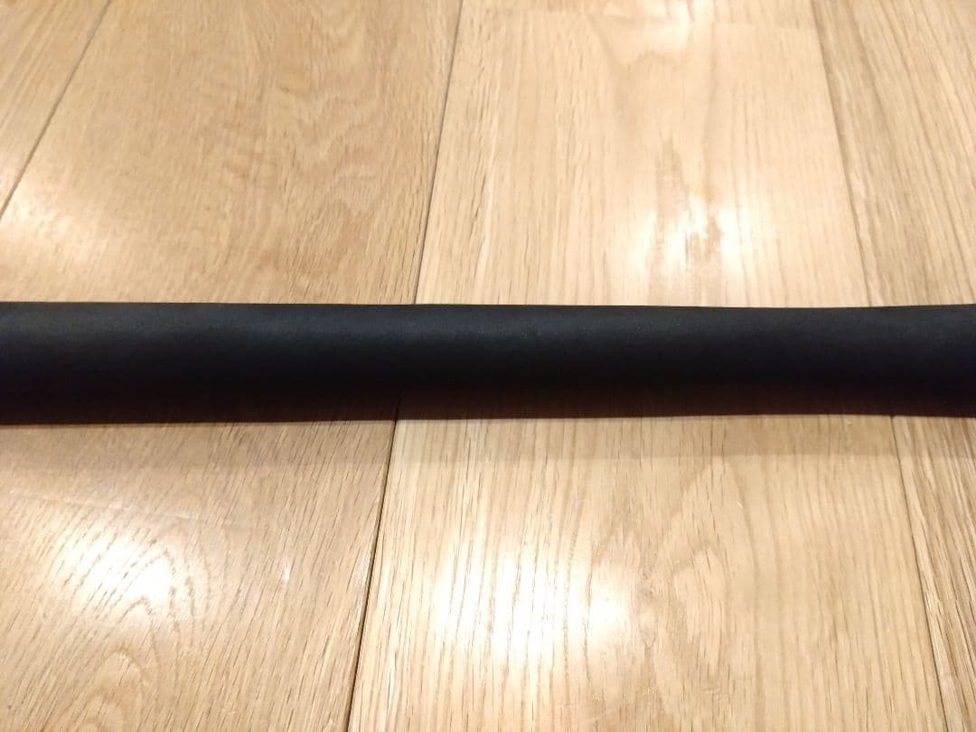 ダイコー フューリアス S1102H